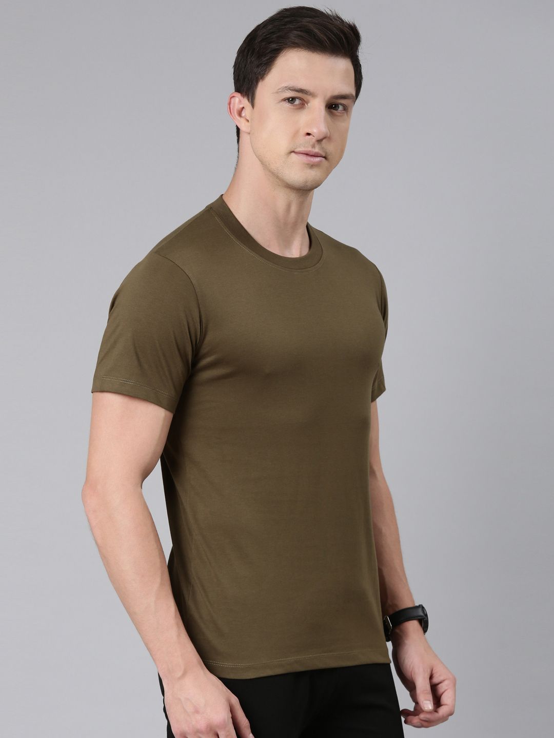 Mens T-shirt