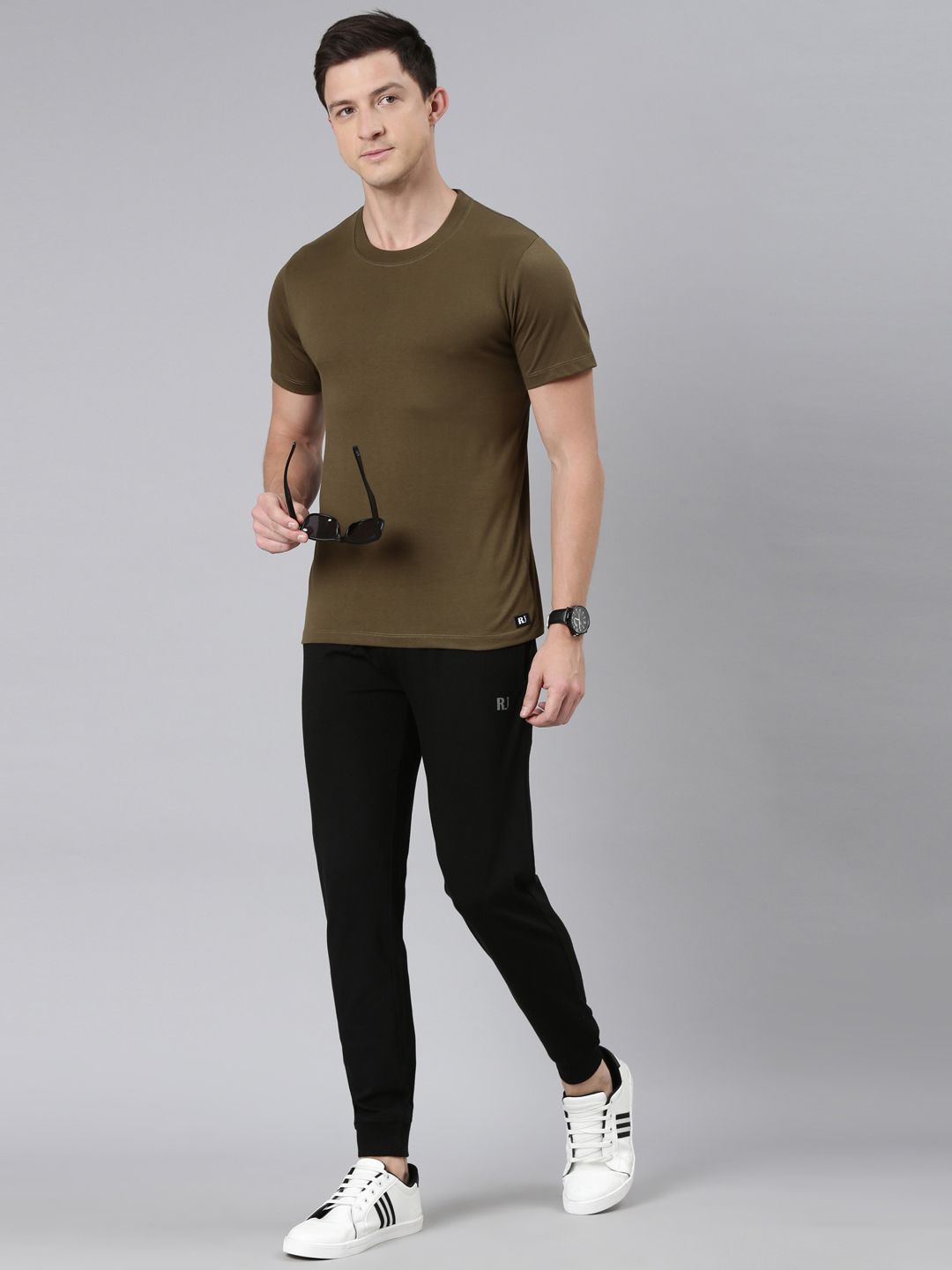 Mens T-shirt