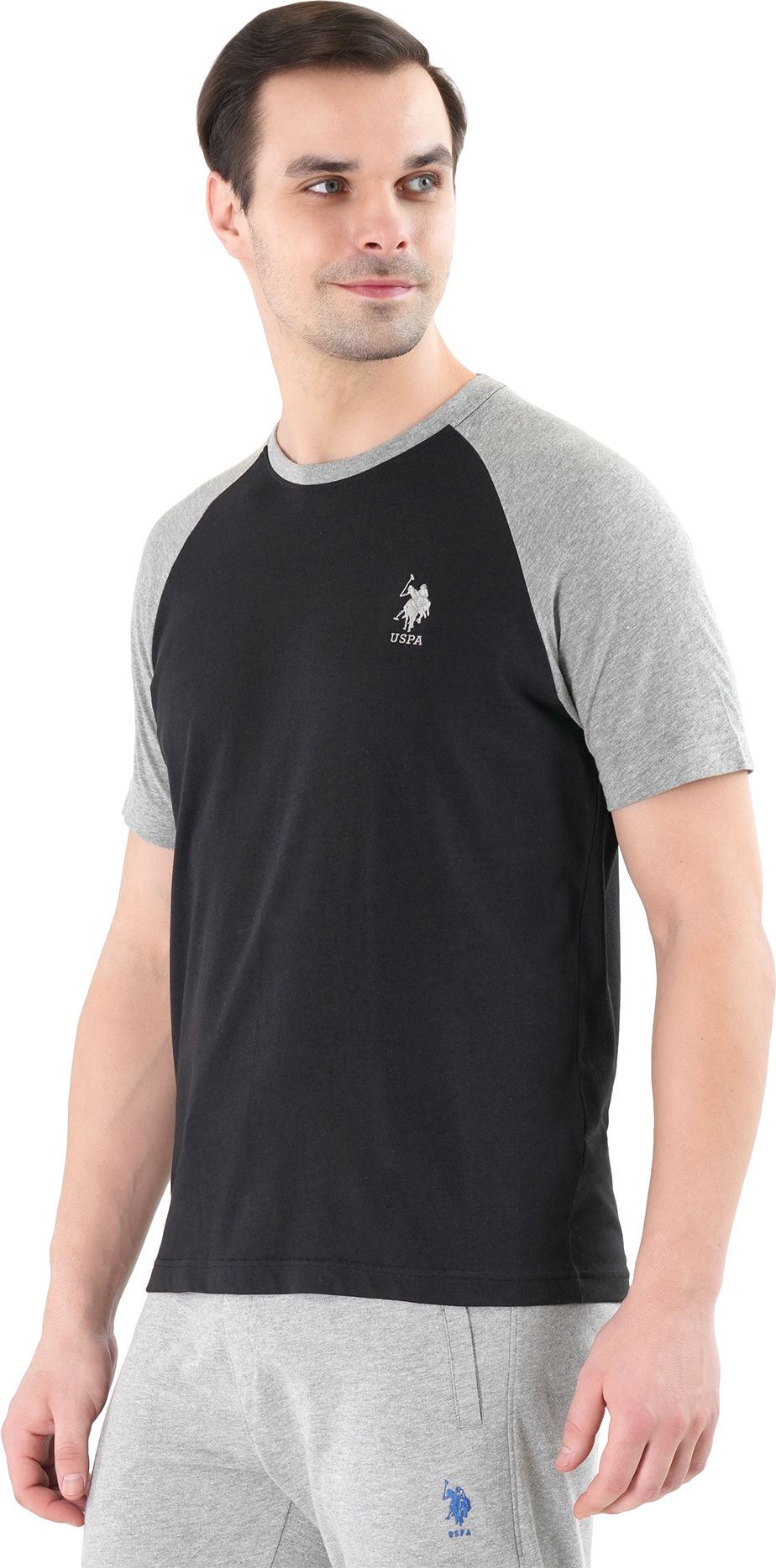 Mens T-shirt