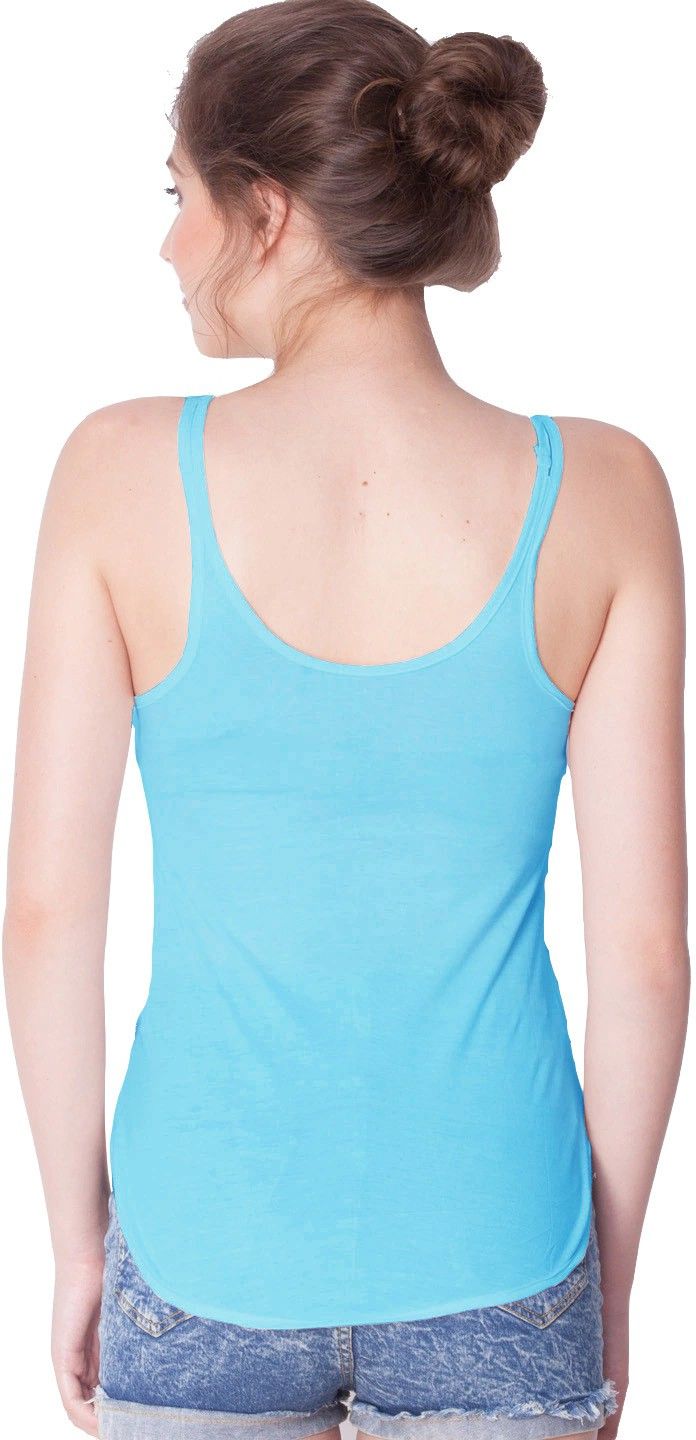 Women camisole