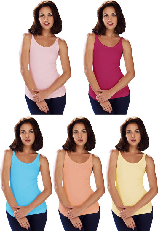 Women camisole