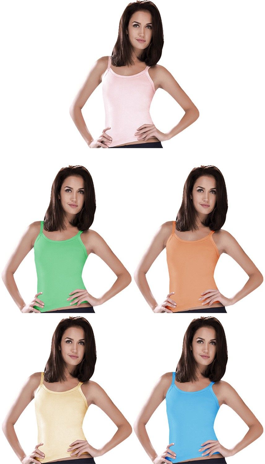 Women camisole