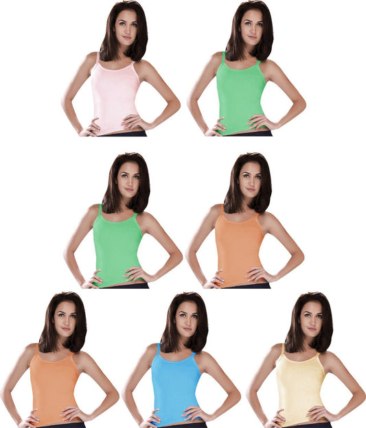 Women camisole