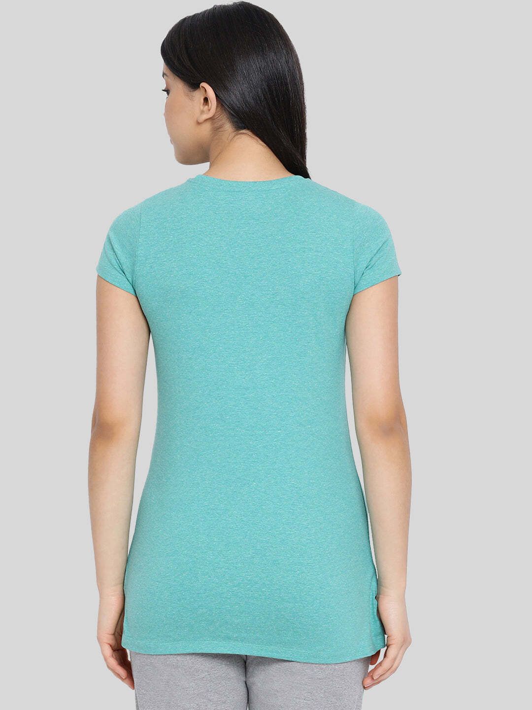 Women T-shirt