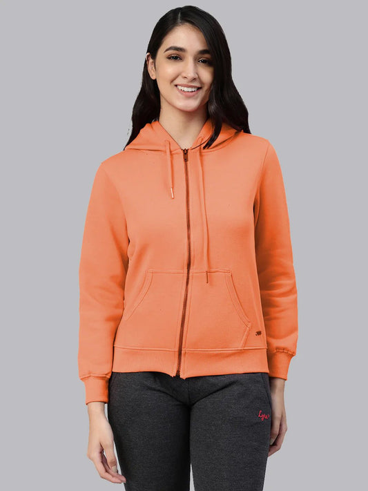 Women Sweatshirt