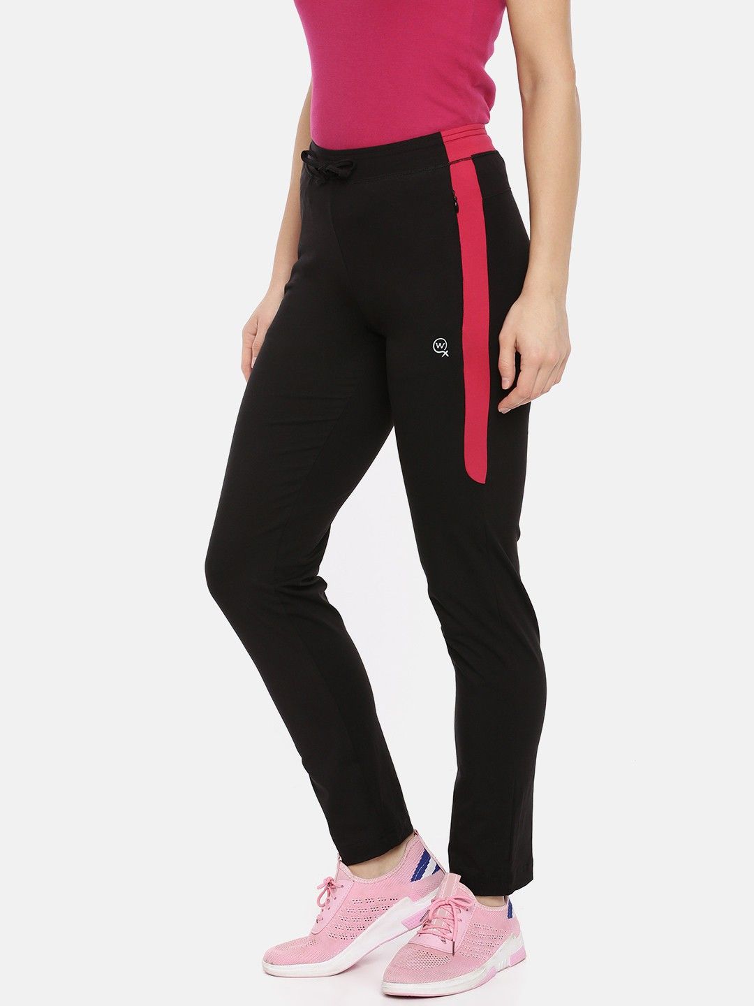 Women Track Pants