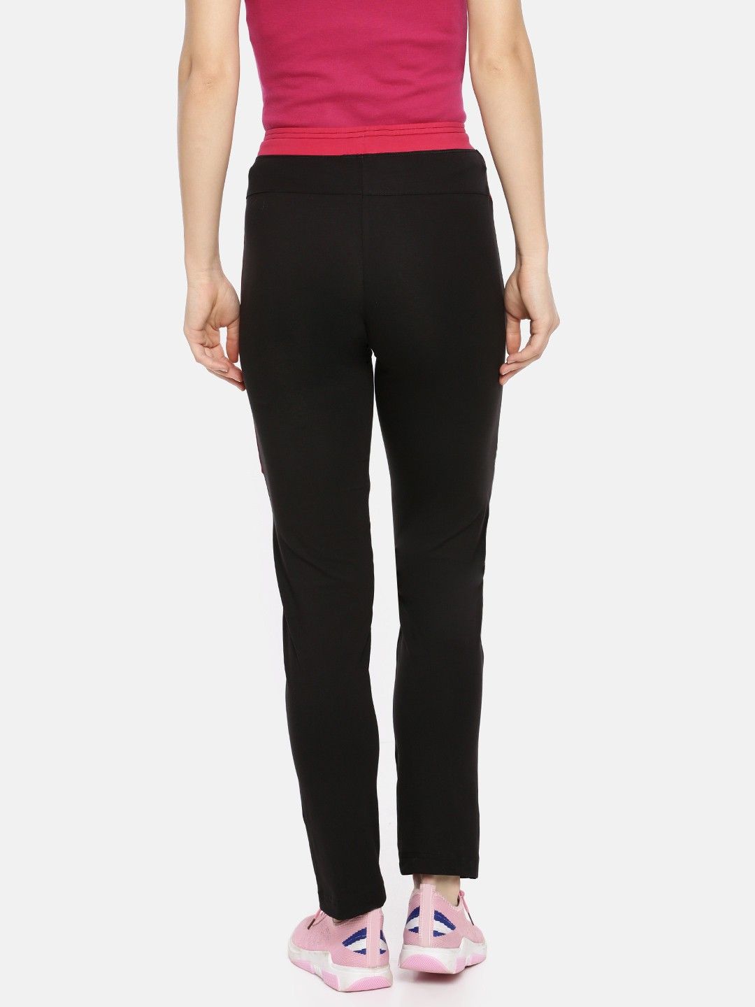 Women Track Pants