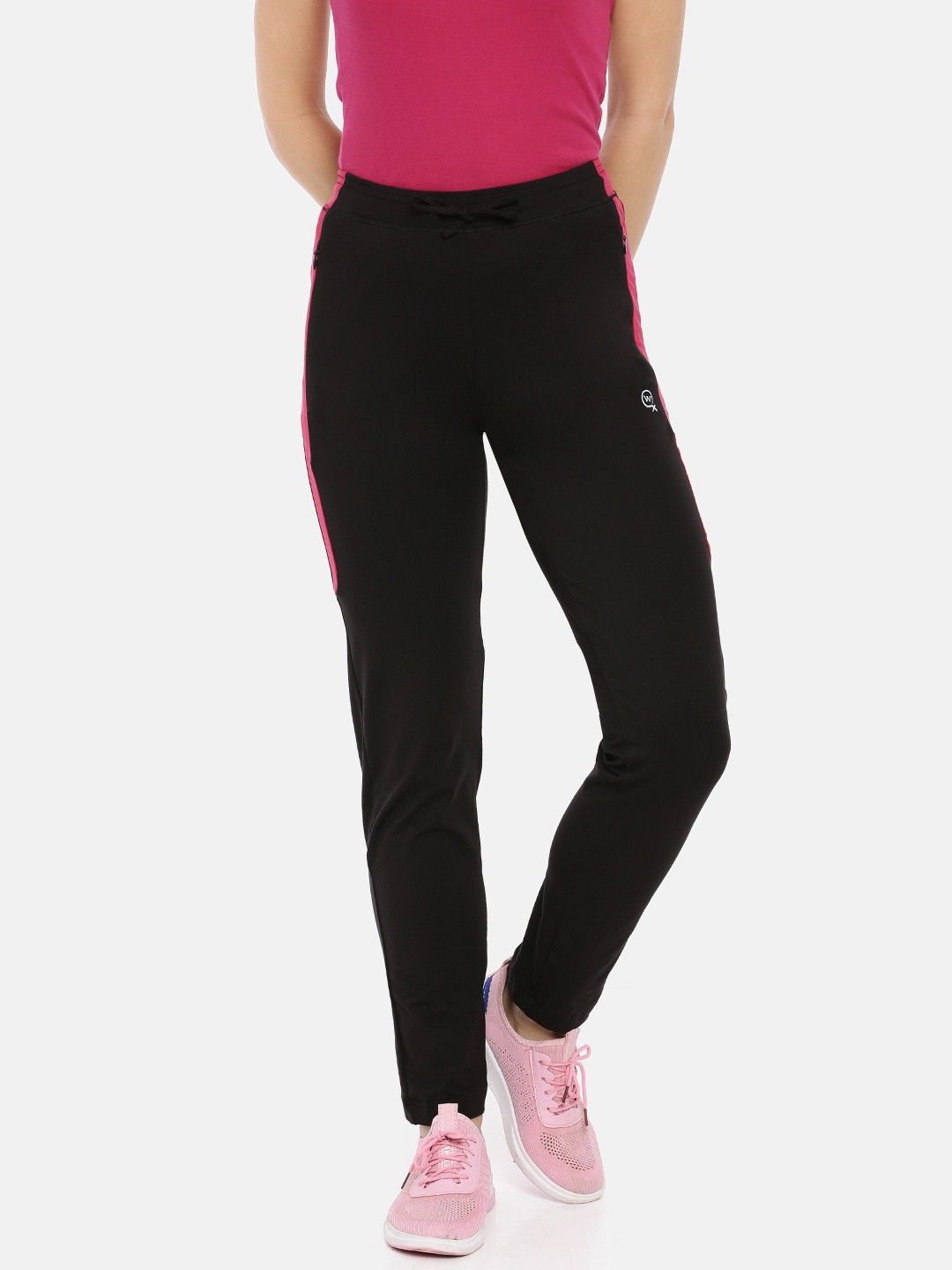 Women Track Pants