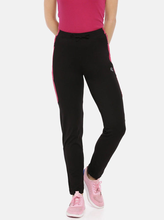 Women Track Pants