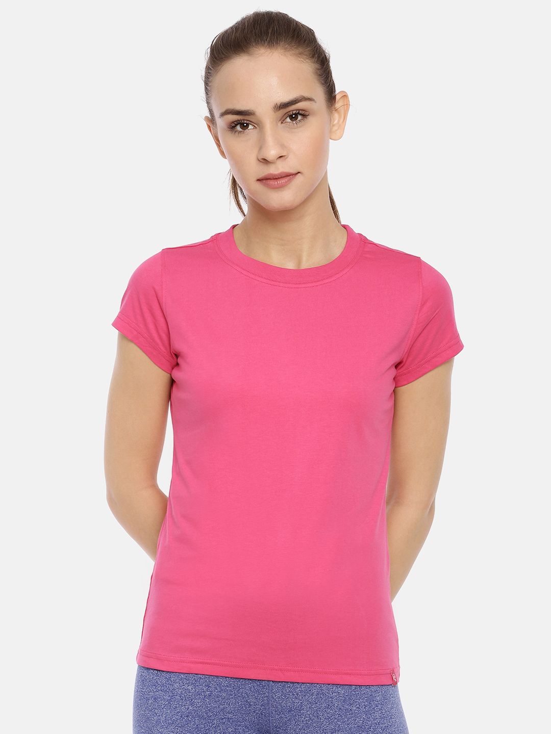 Women  T-shirt