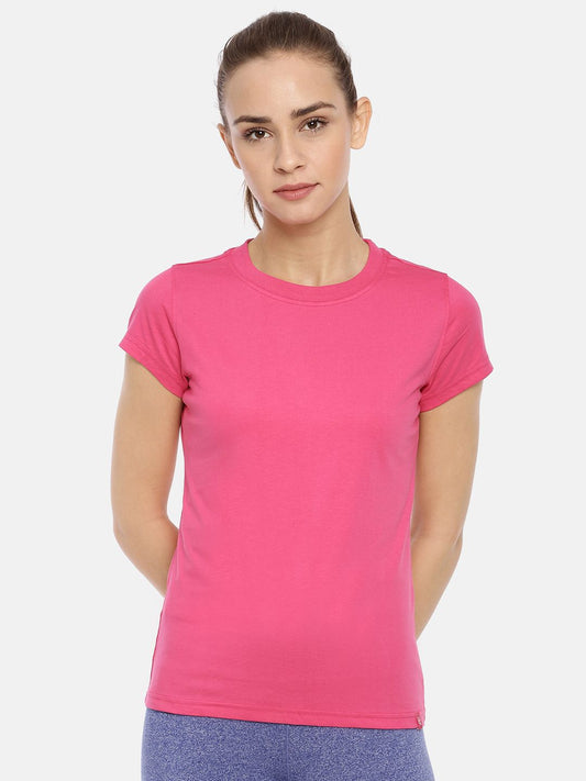 Women  T-shirt