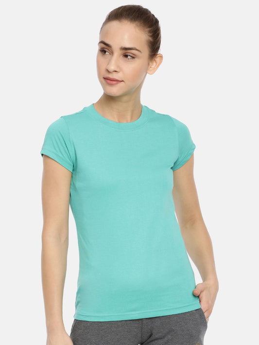Women  T-shirt