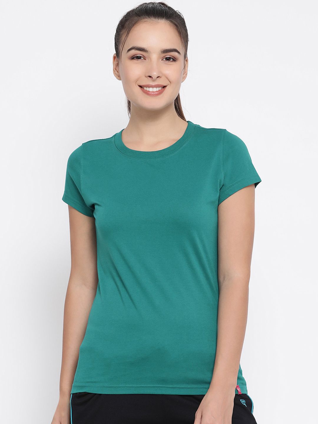 Women  T-shirt