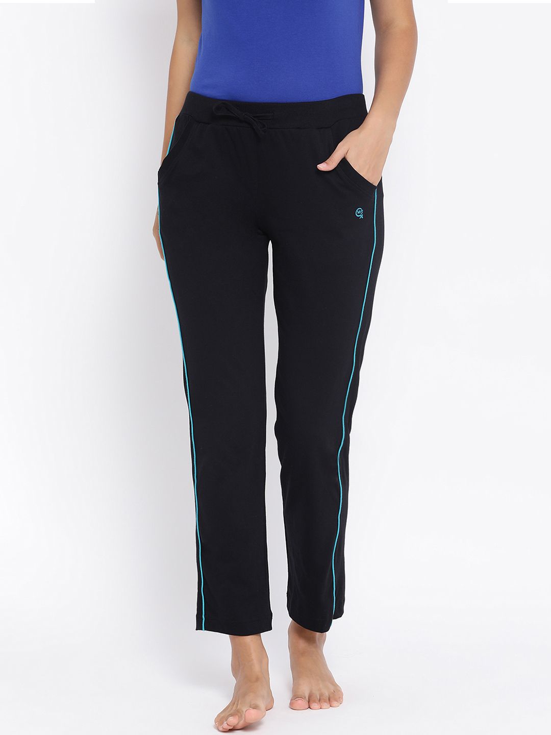 Women Track Pants