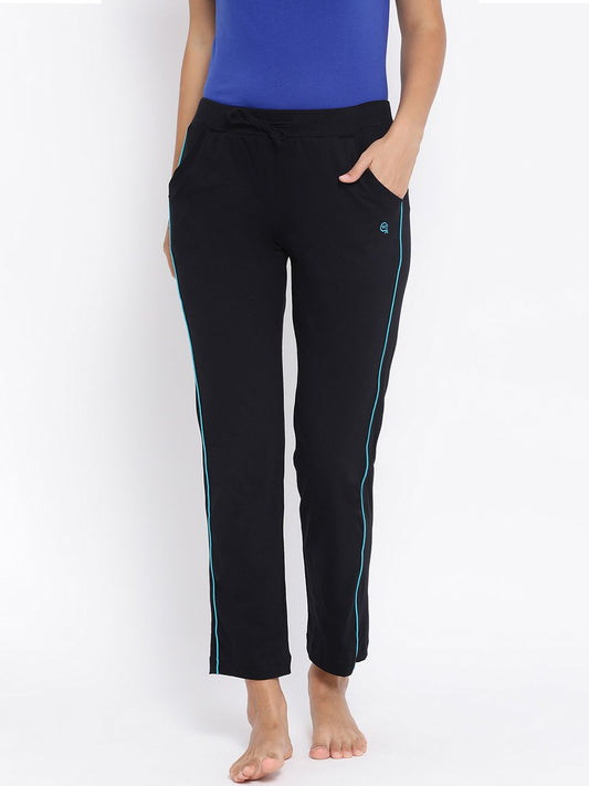 Women Track Pants