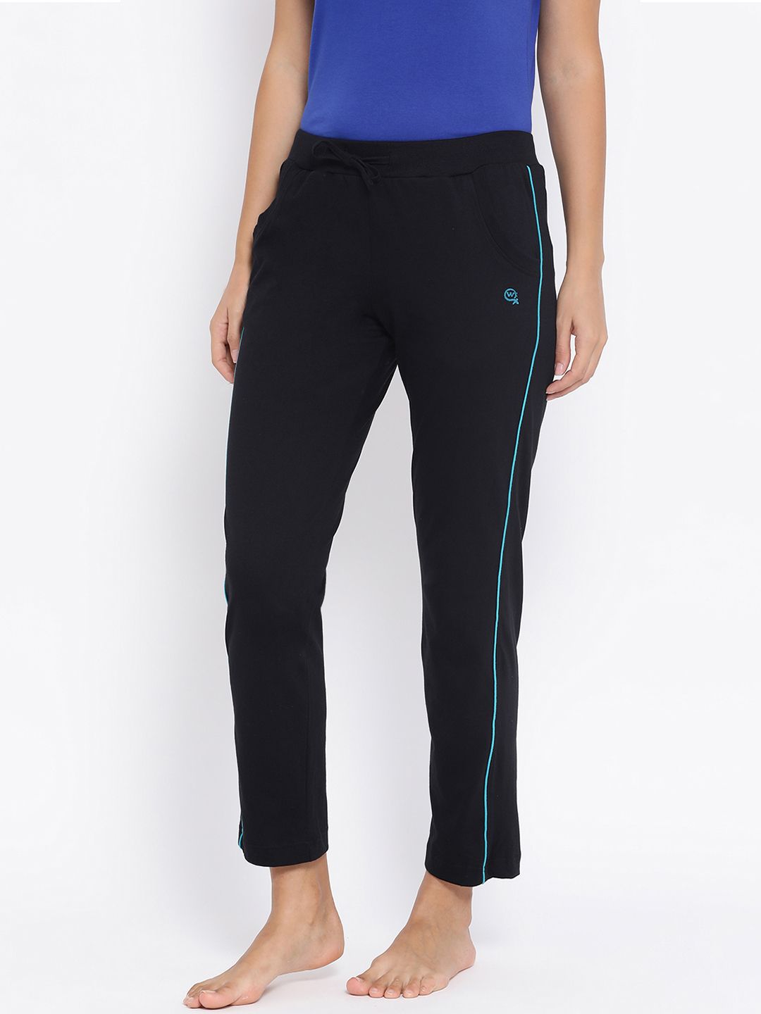Women Track Pants