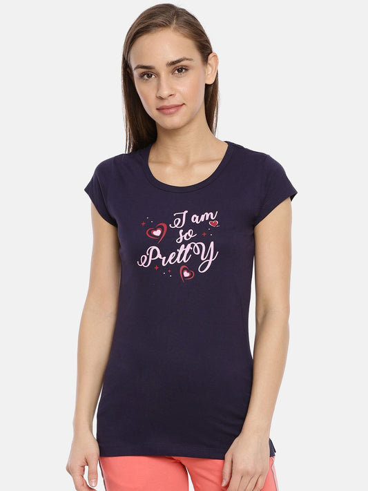 Women  T-shirt