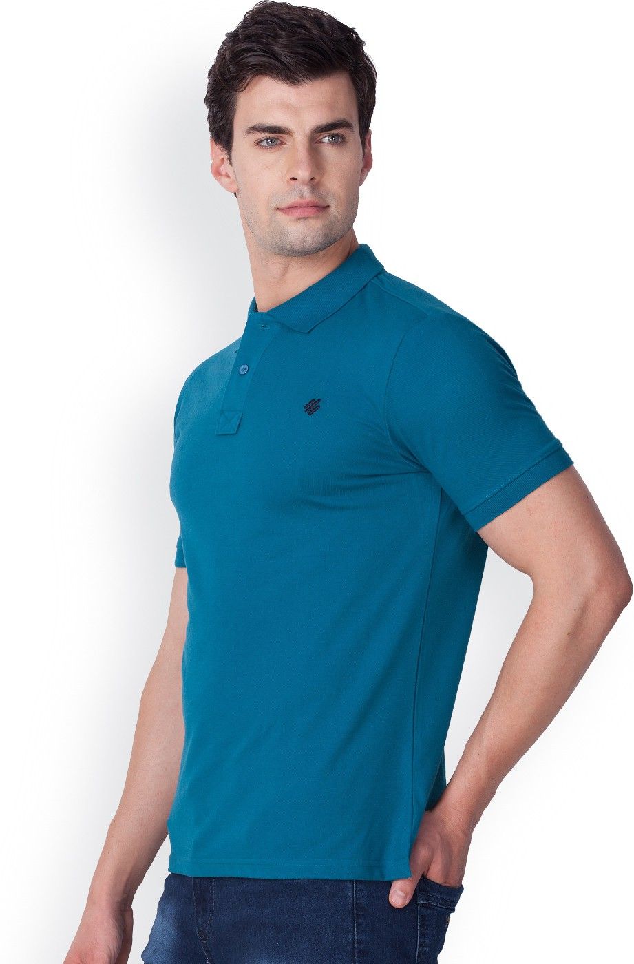Mens T-shirt