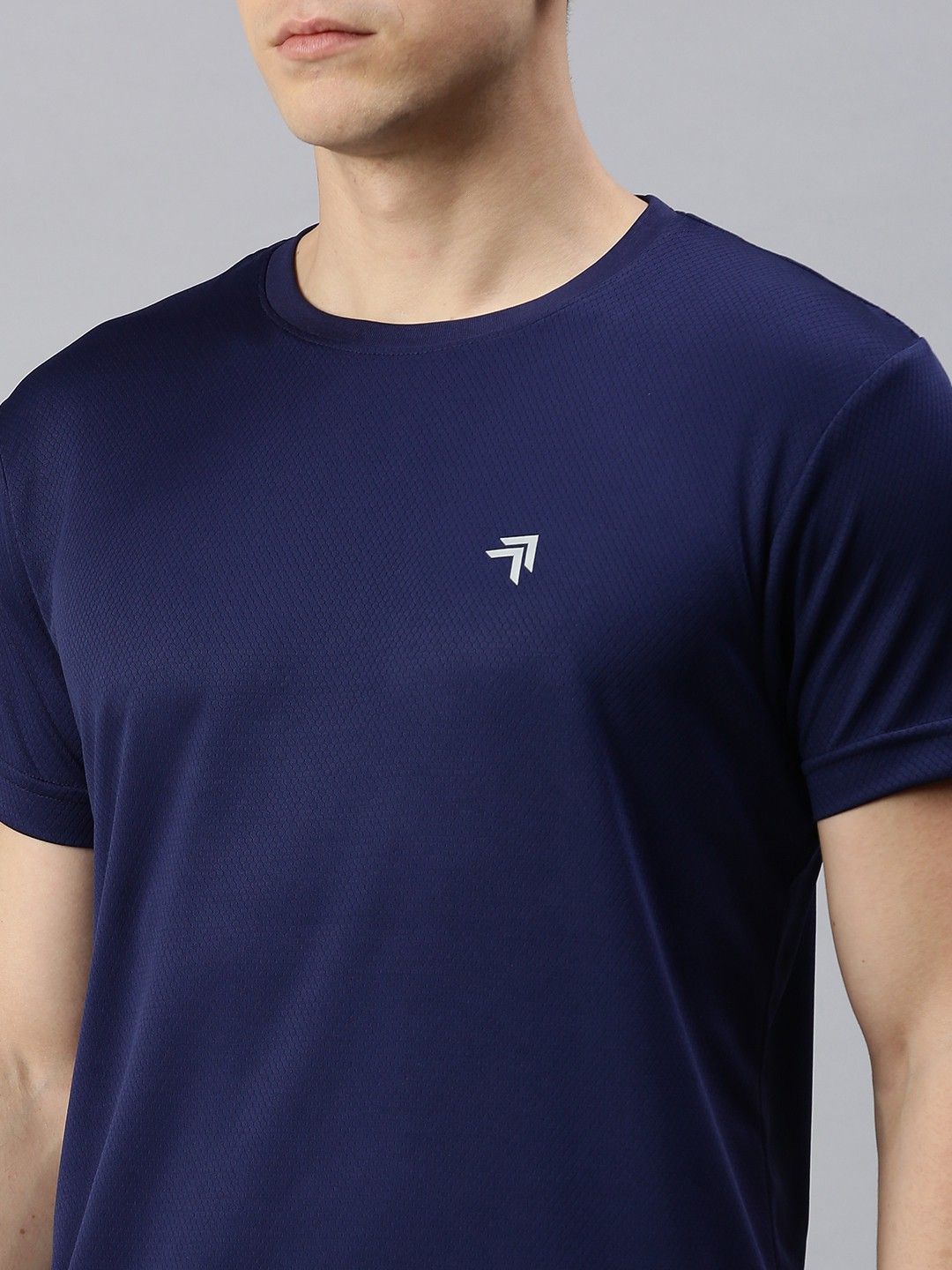 Mens T-shirt