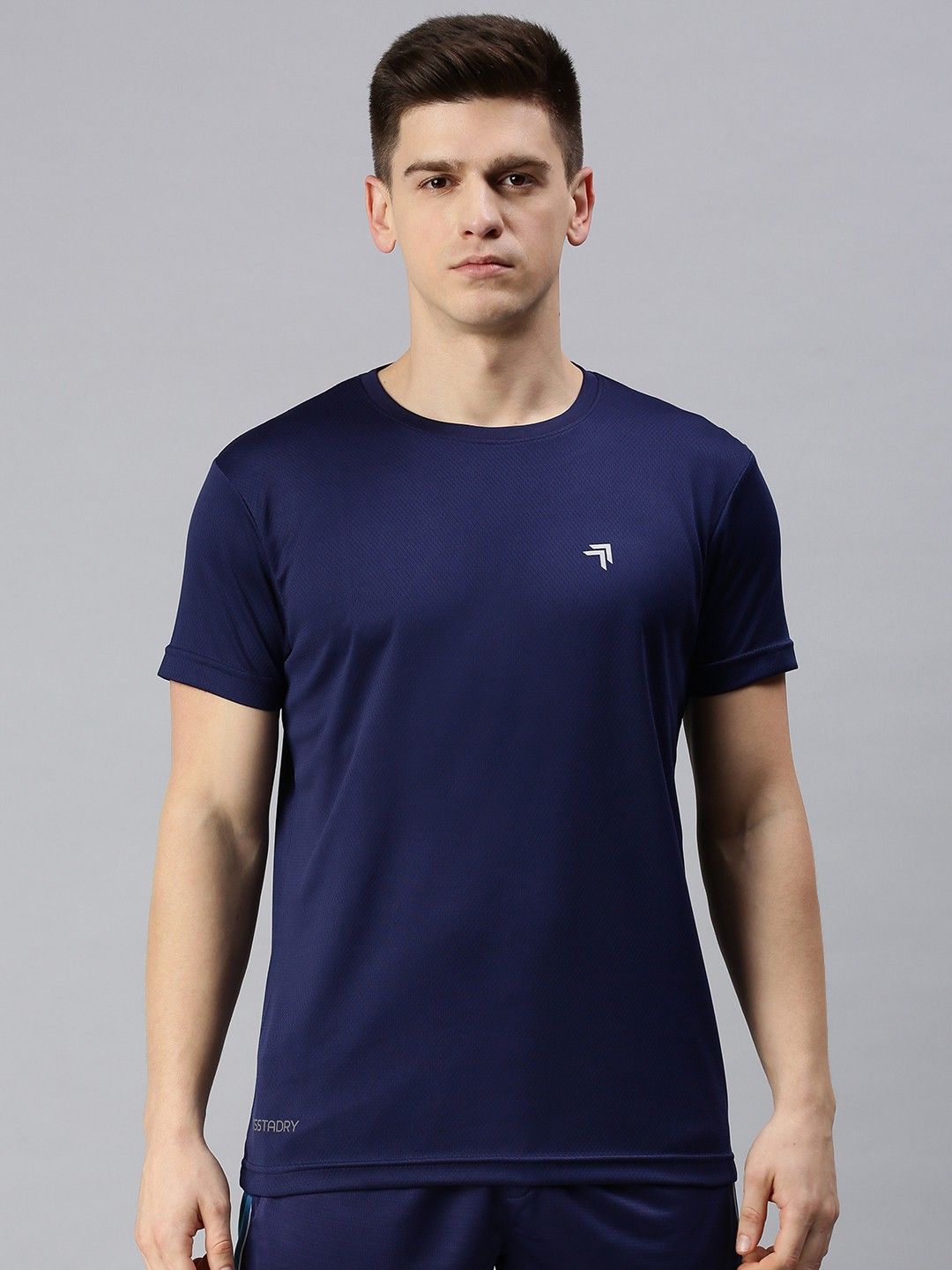 Mens T-shirt