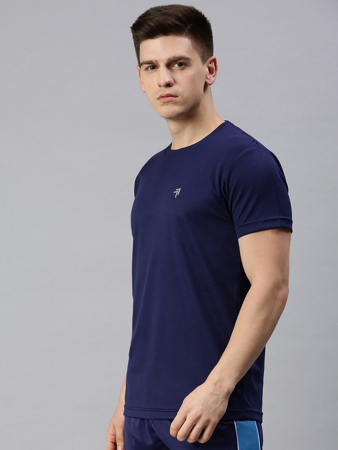 Mens T-shirt