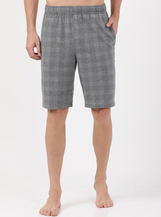 Mens Shorts 