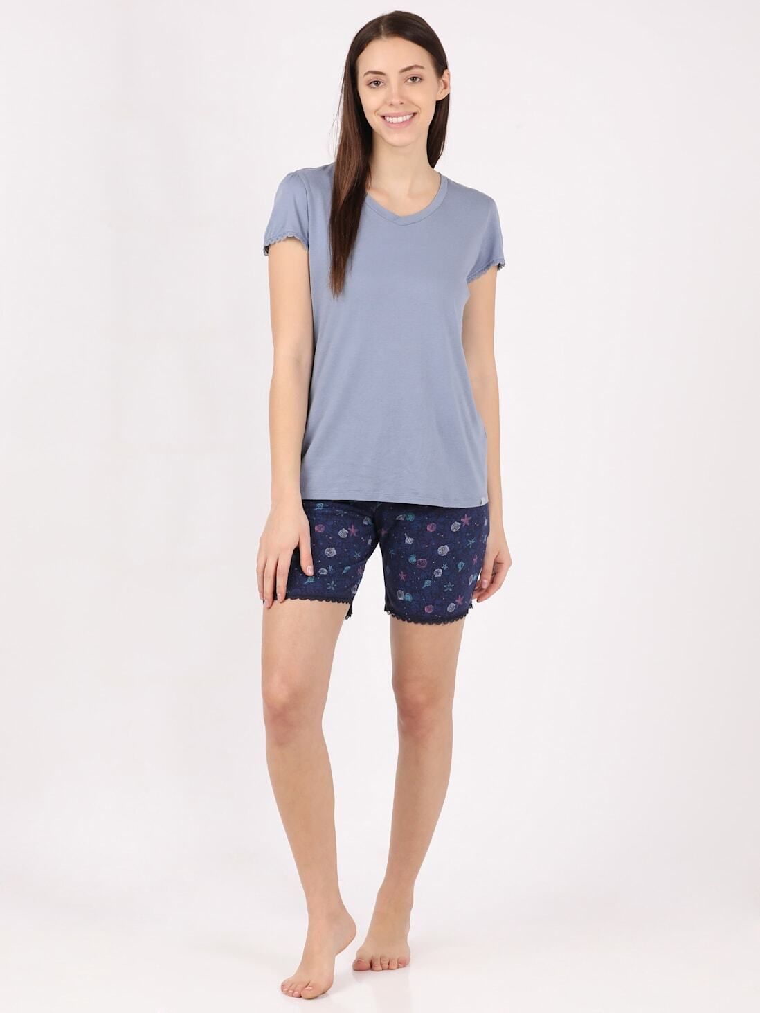 Womens Shorts
