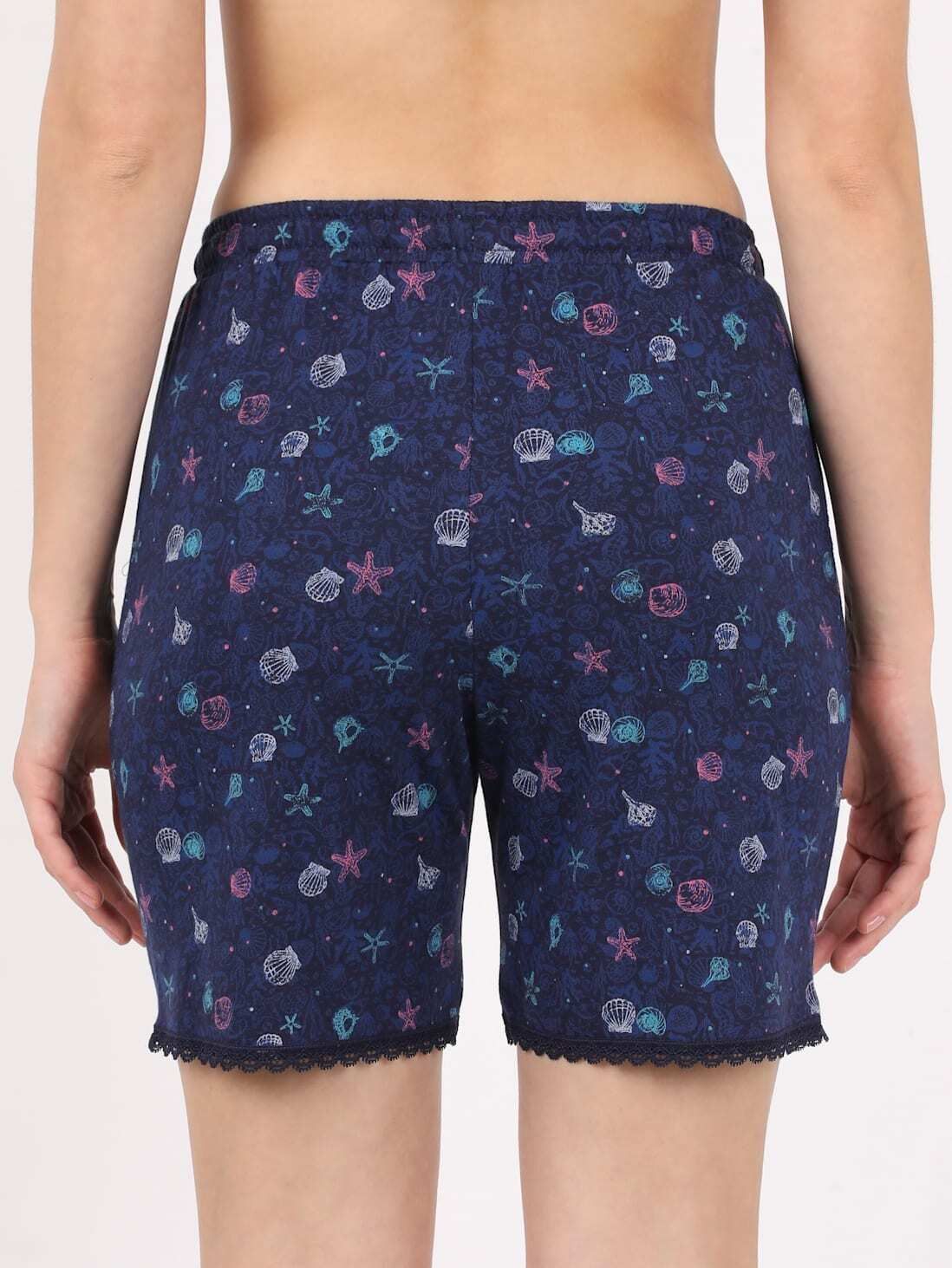 Womens Shorts