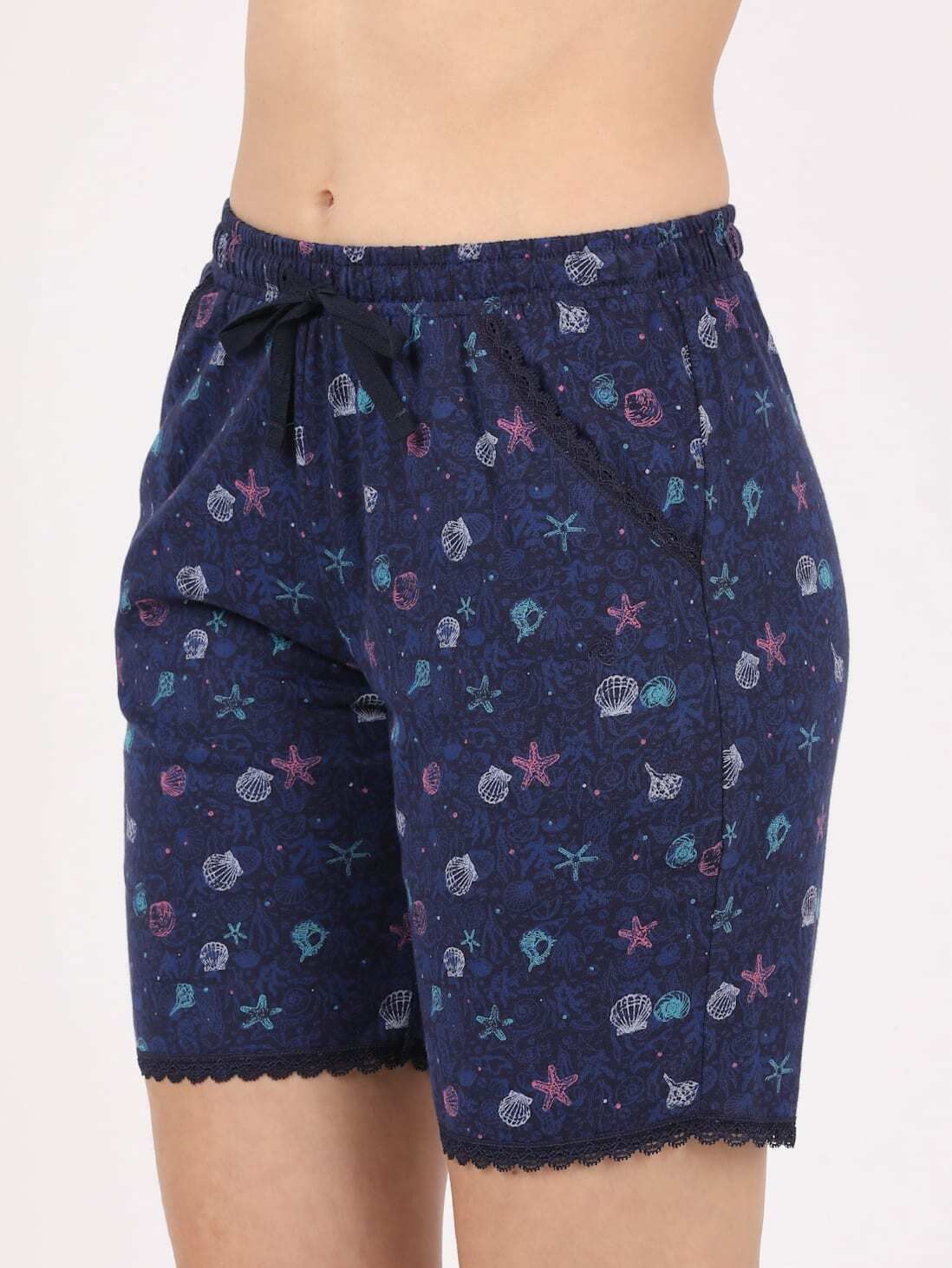 Womens Shorts