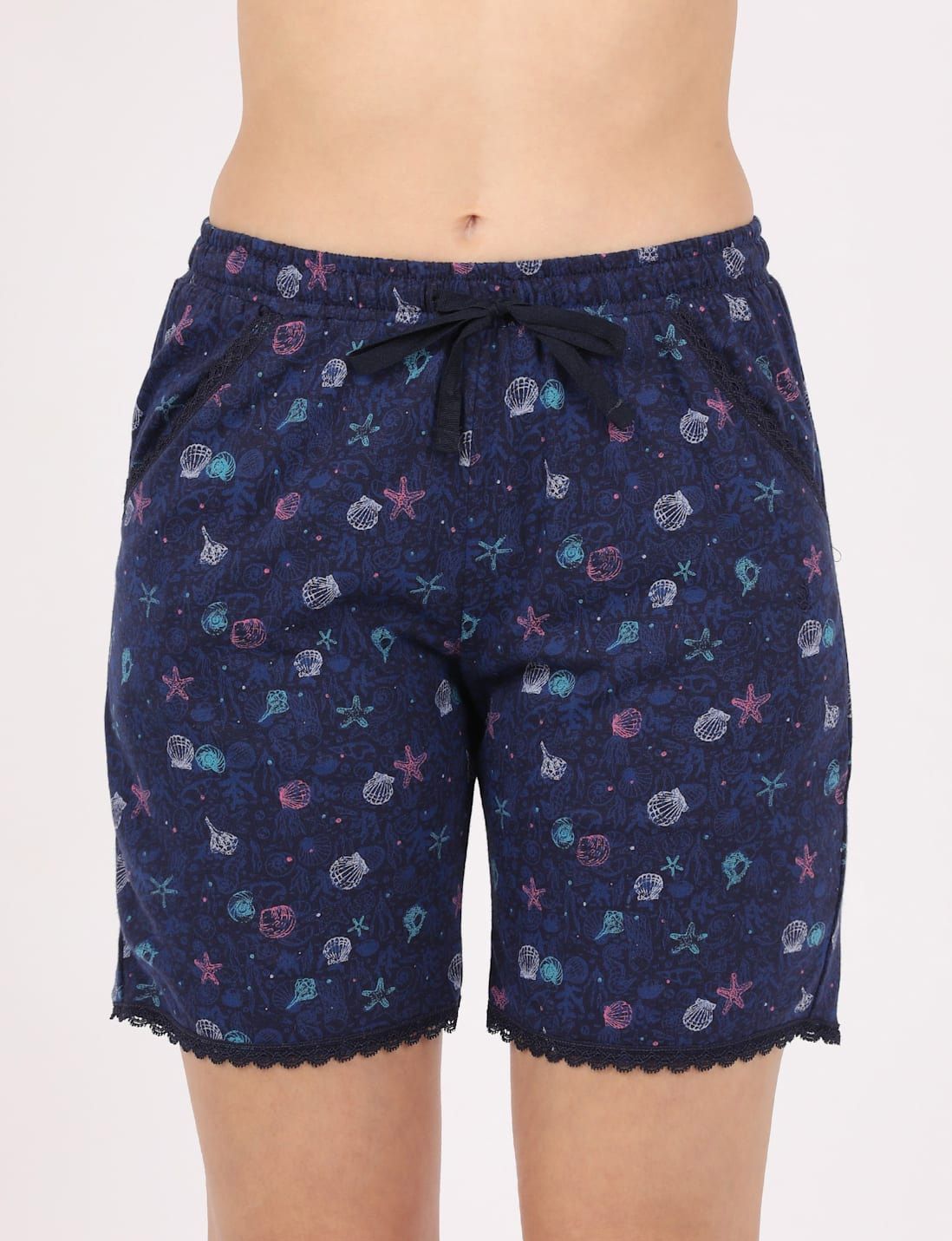 Womens Shorts