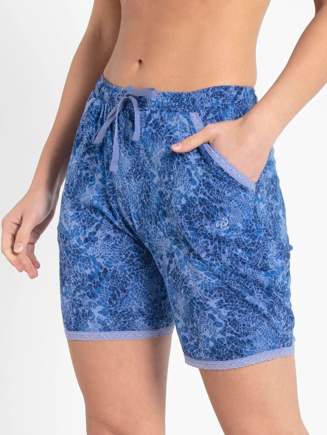 Womens Shorts
