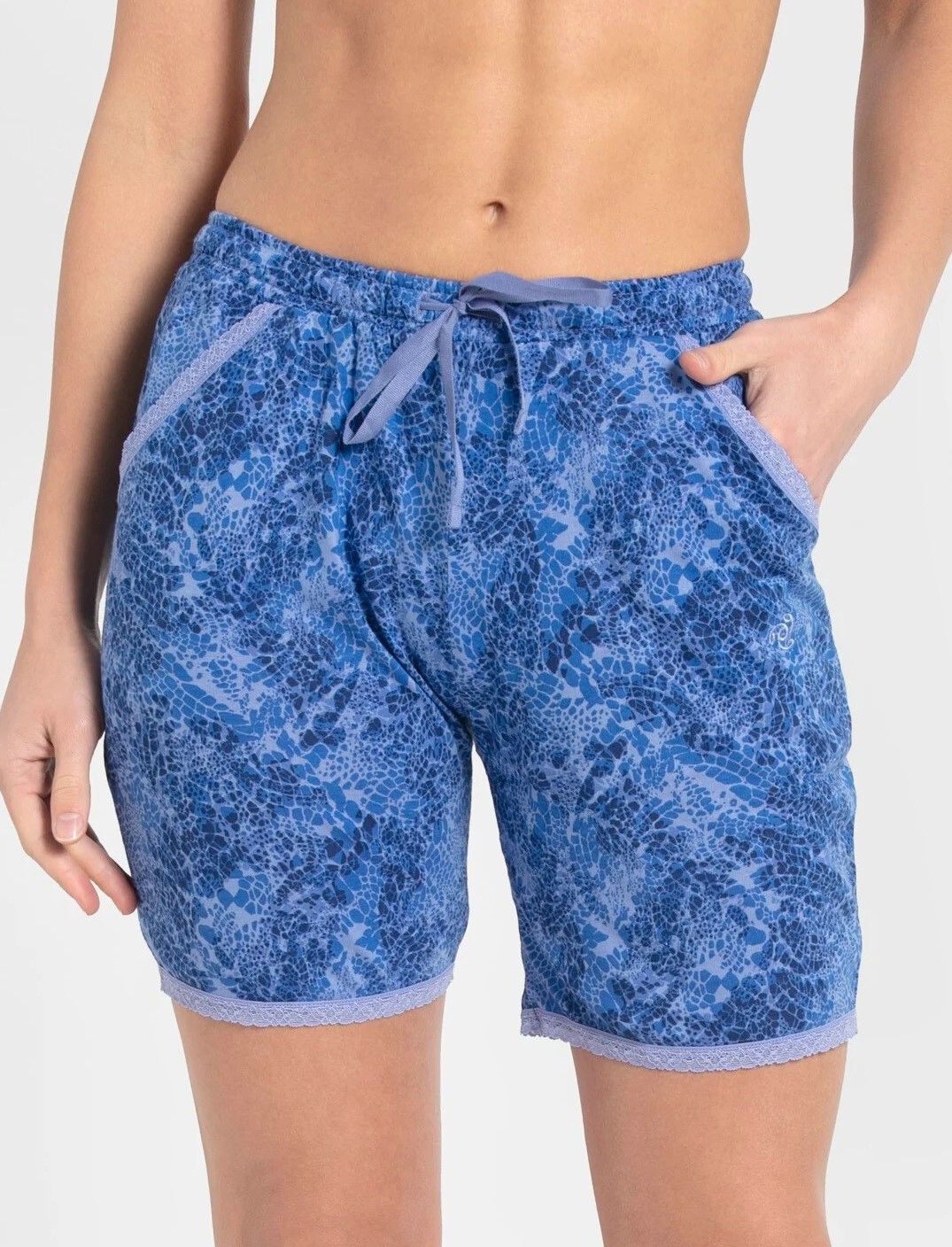 Womens Shorts