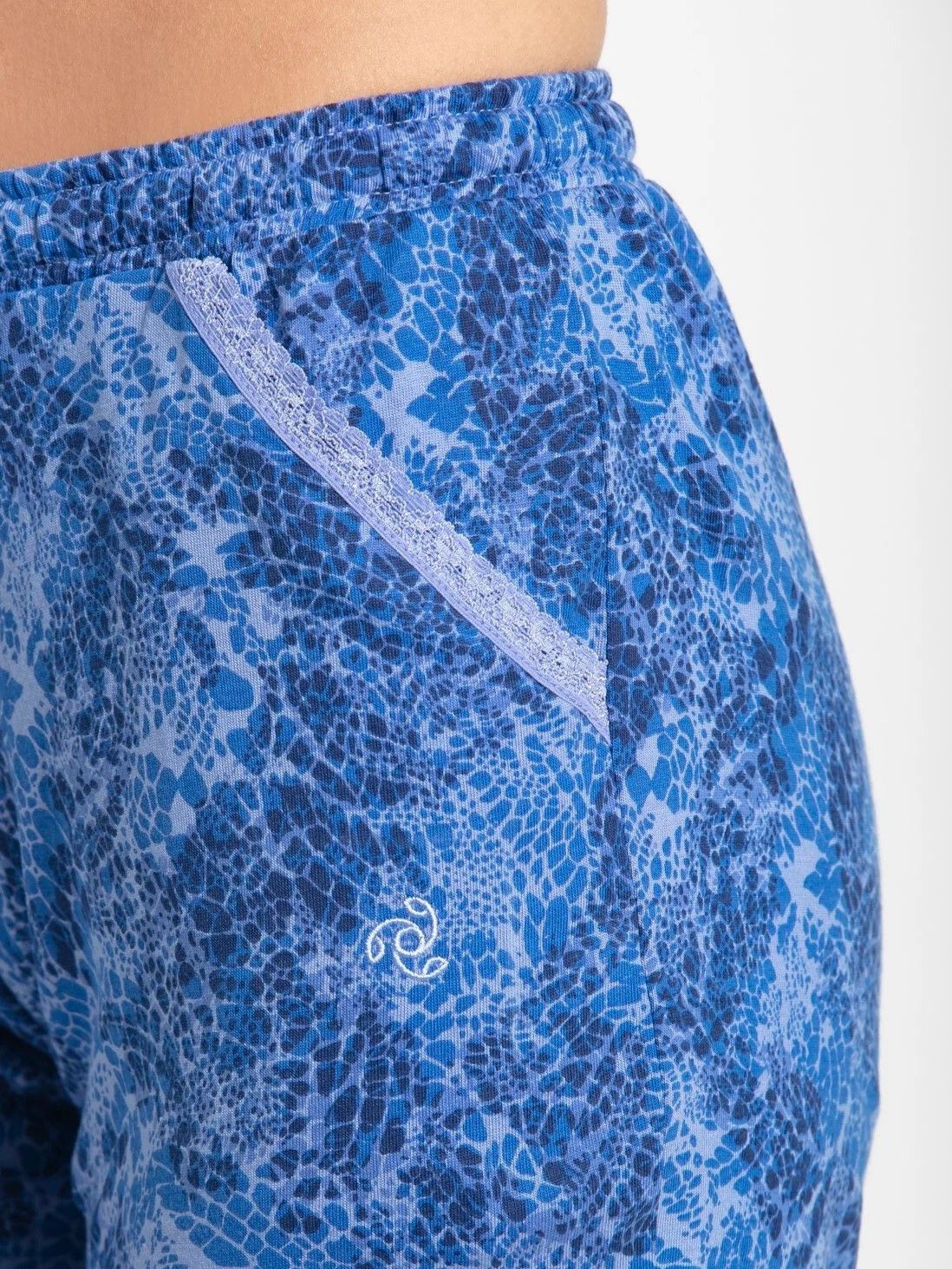 Womens Shorts