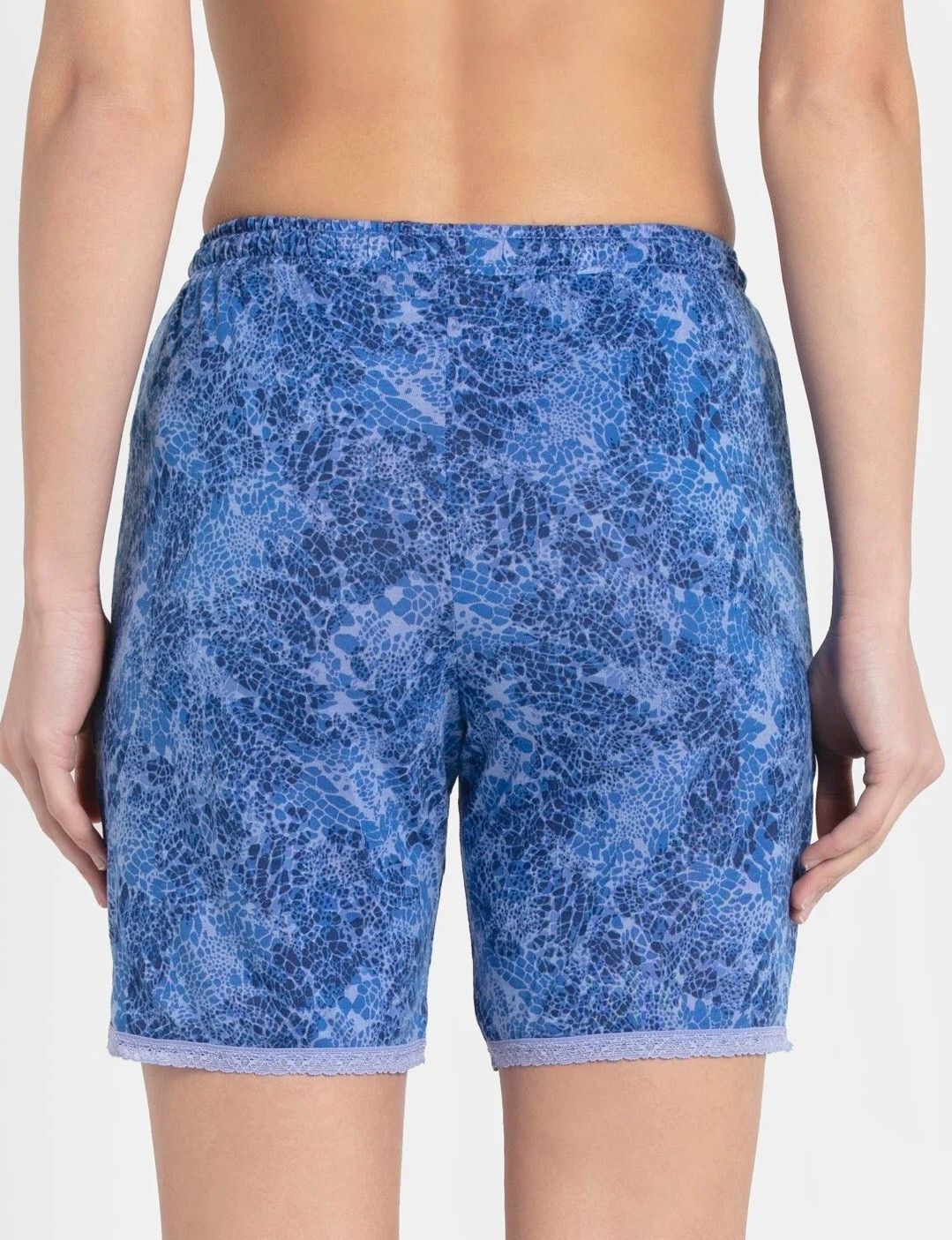 Womens Shorts