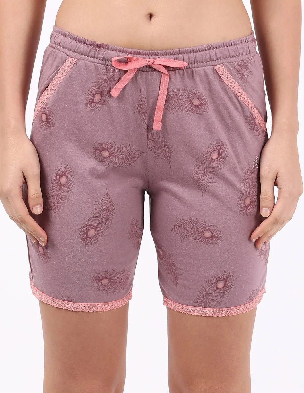 Womens Shorts