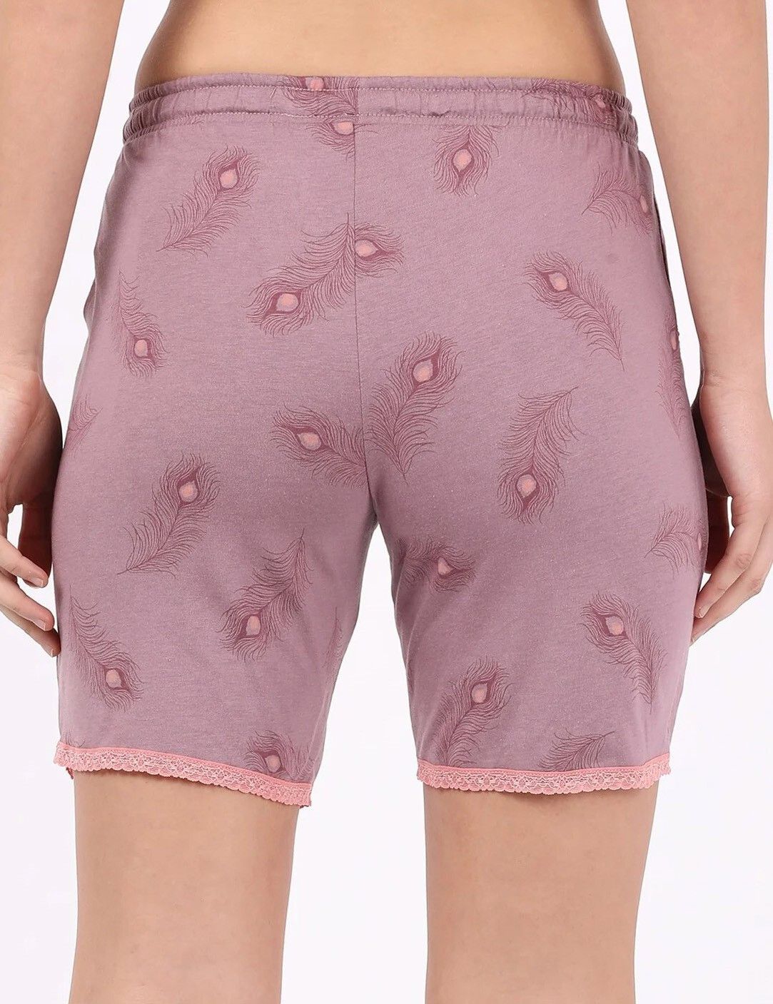 Womens Shorts