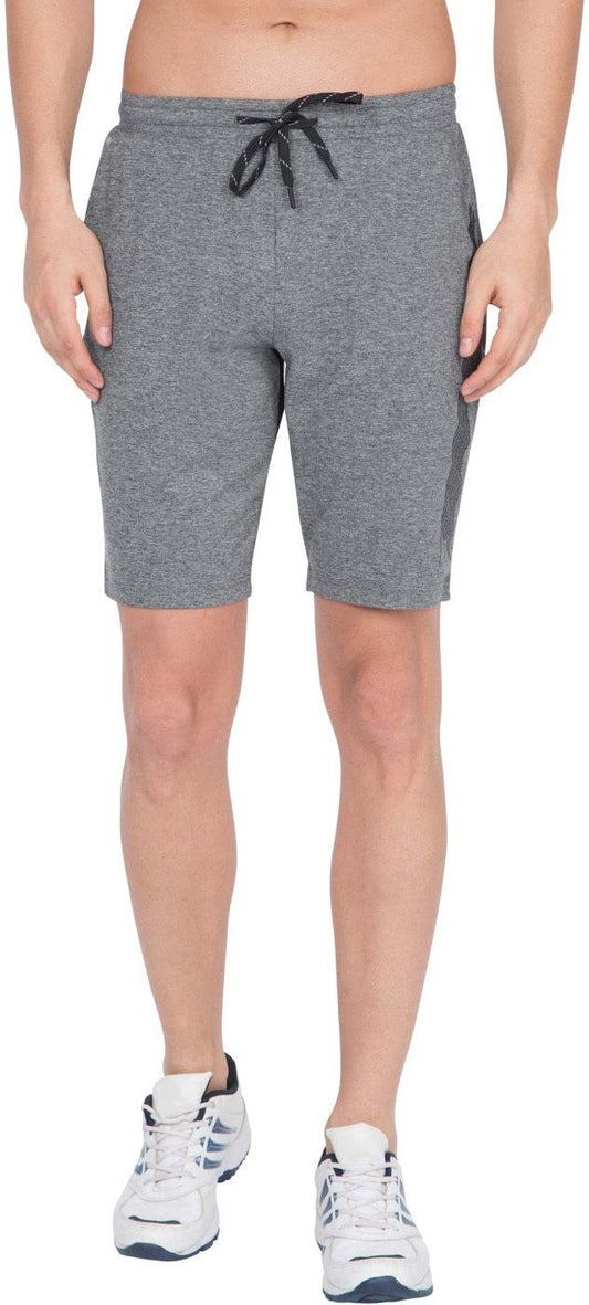 Mens Shorts 
