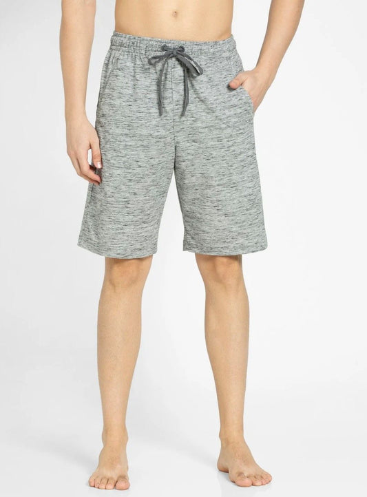 Mens Shorts 