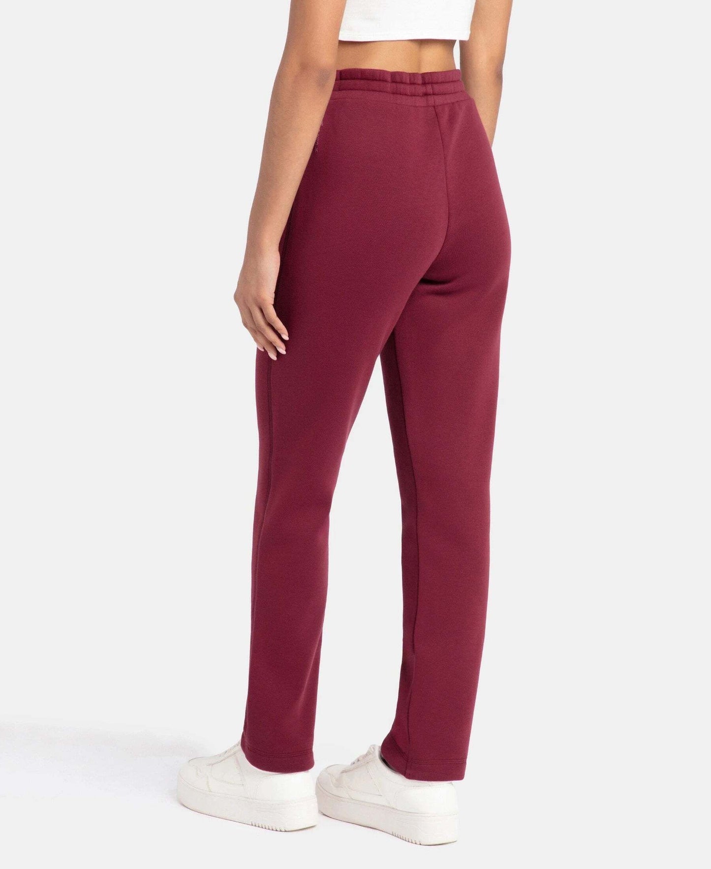 Women Track Pants