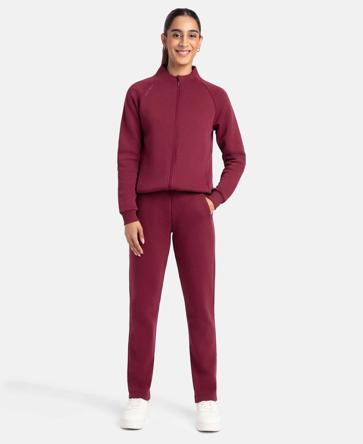 Women Track Pants
