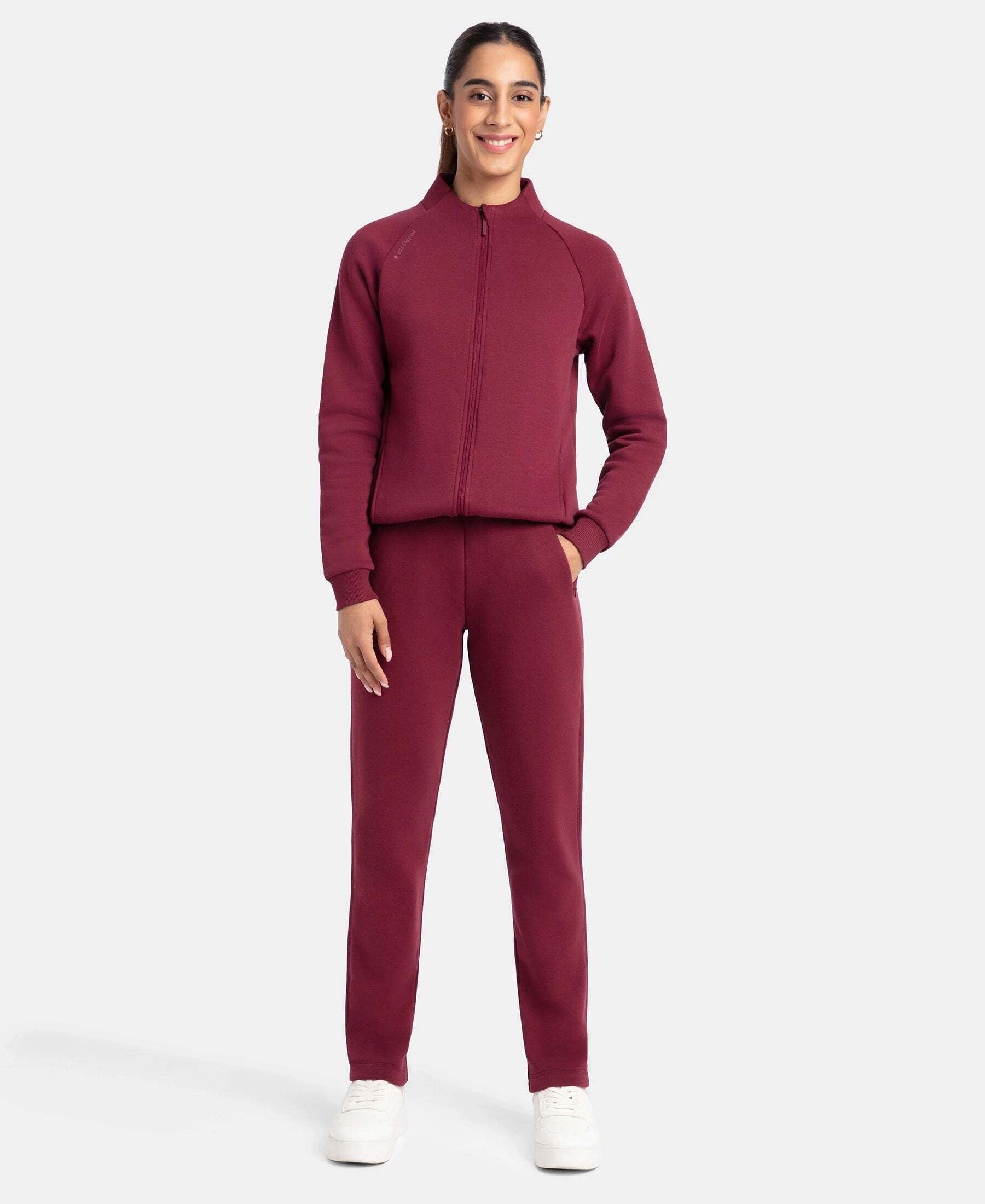 Women Track Pants