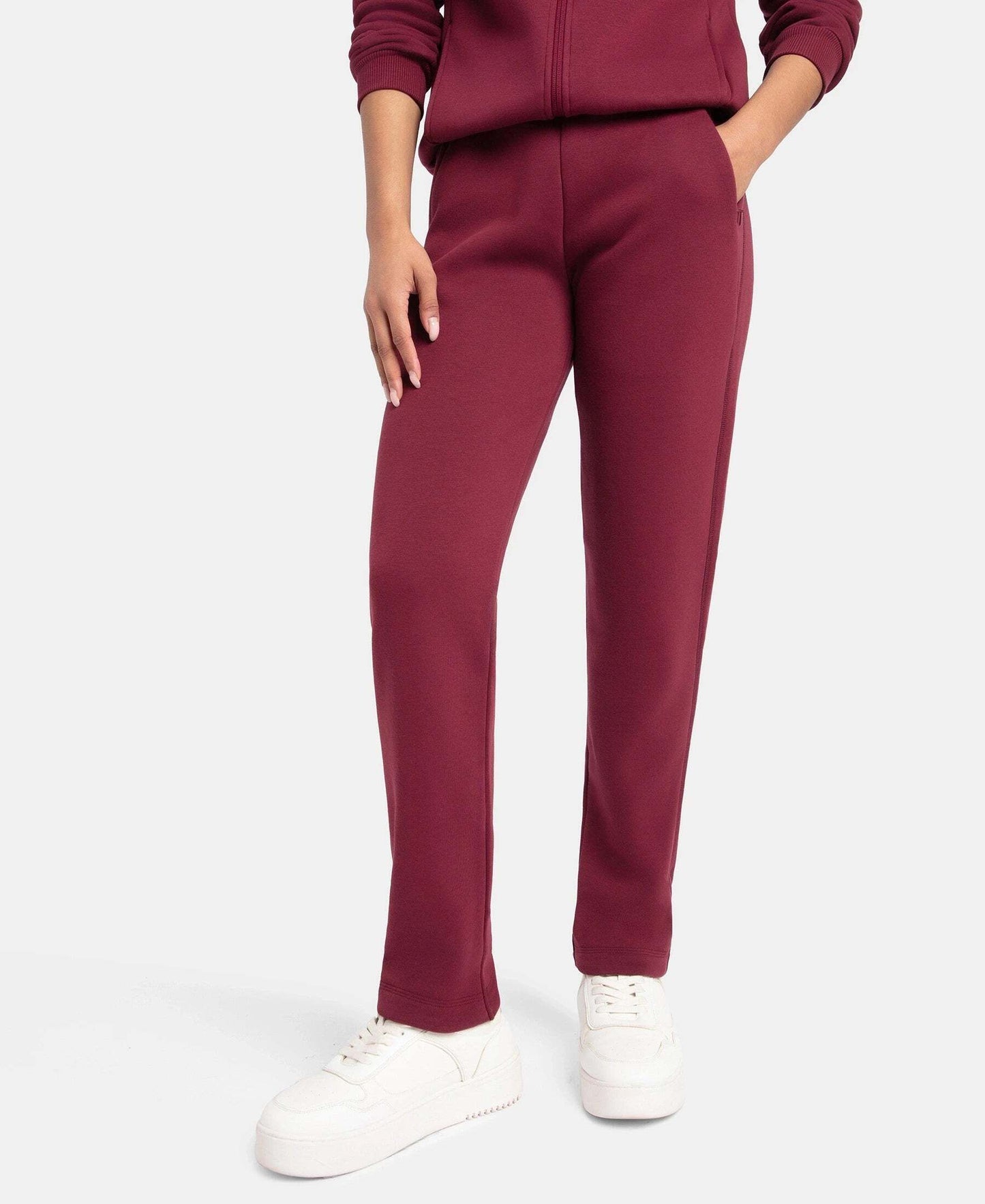 Women Track Pants