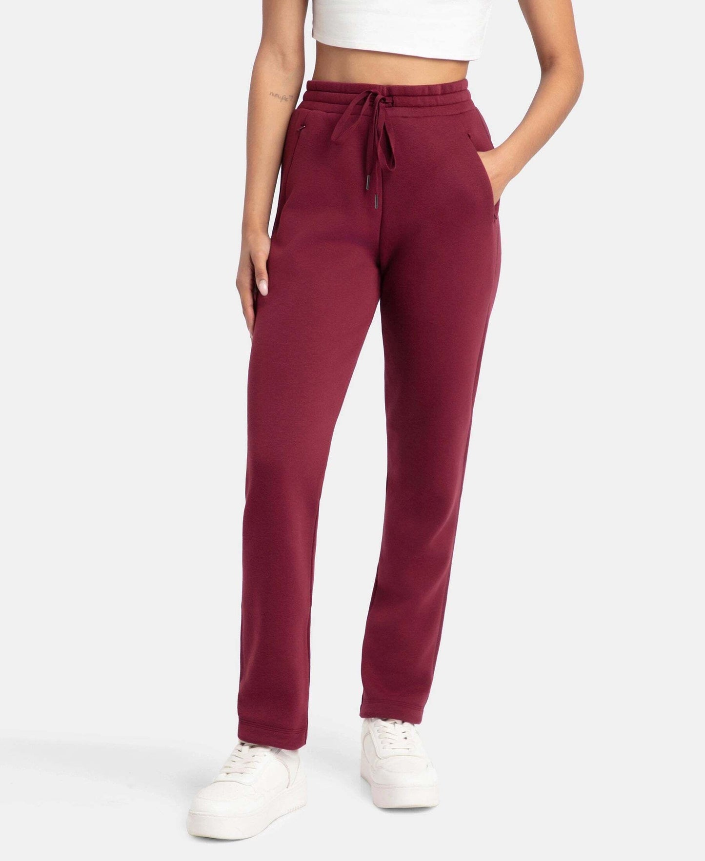 Women Track Pants