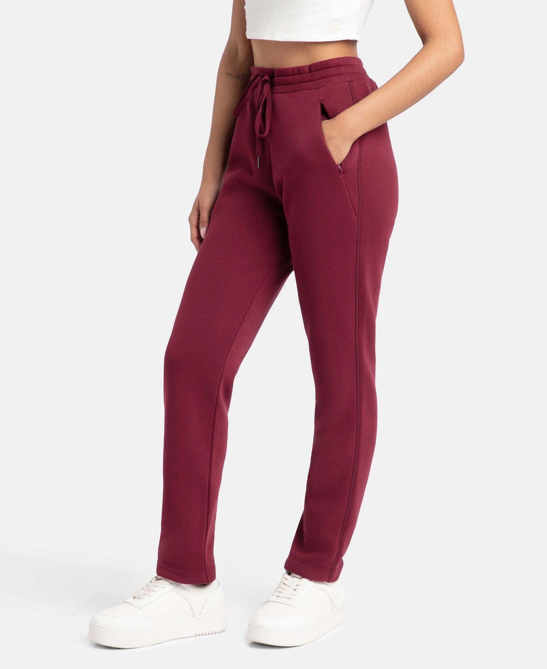 Women Track Pants