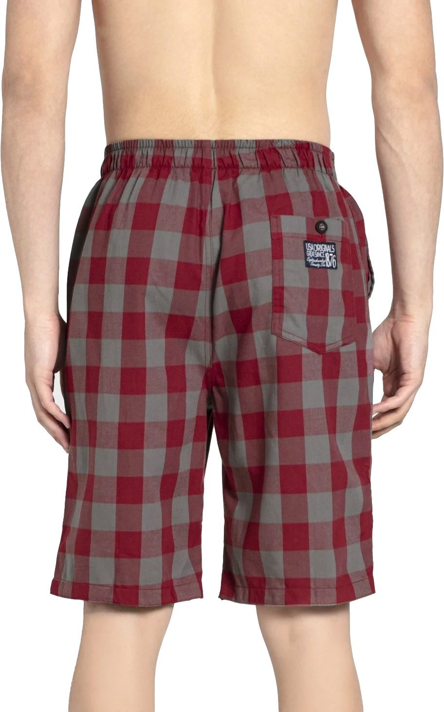 Trackpants