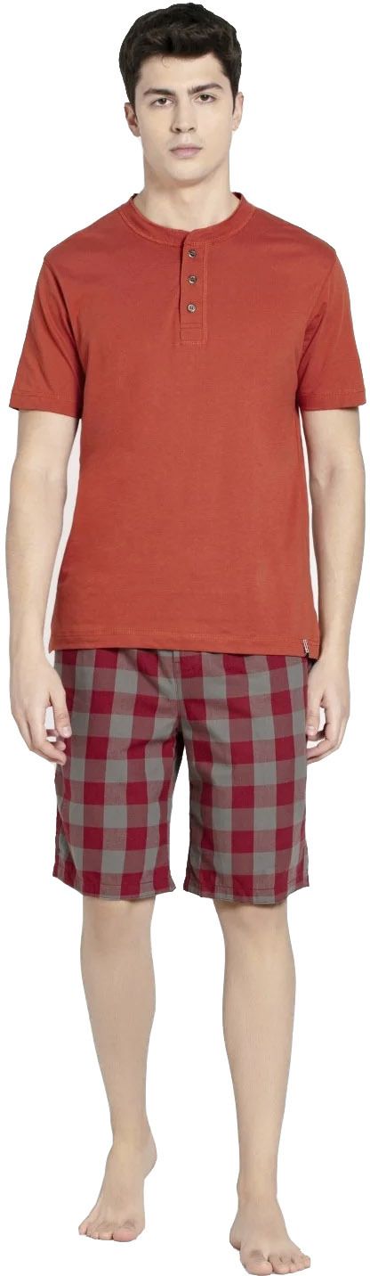 Trackpants