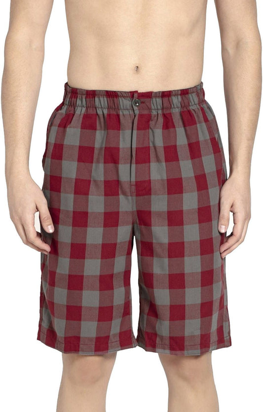 Trackpants
