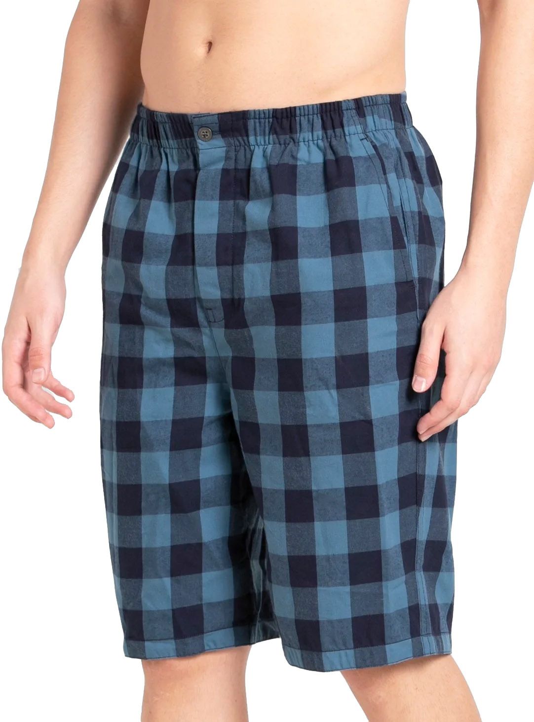 Trackpants