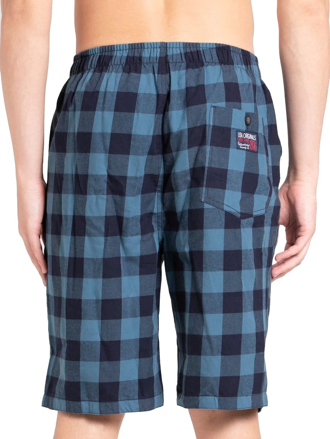 Trackpants
