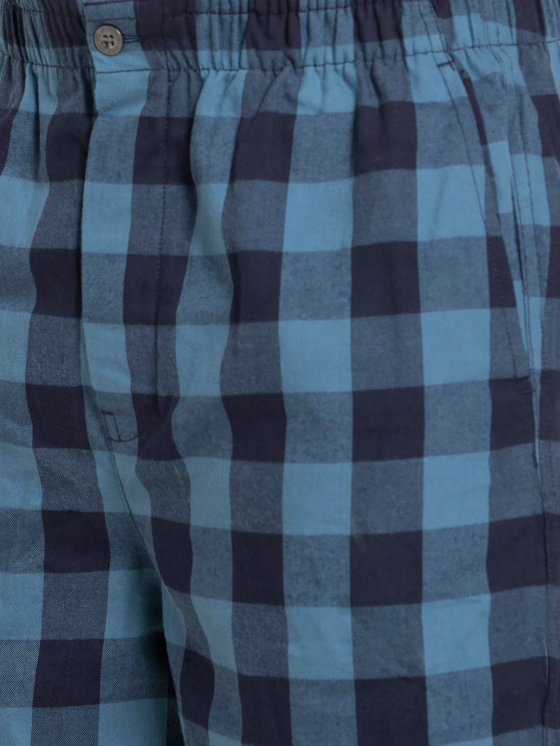 Trackpants